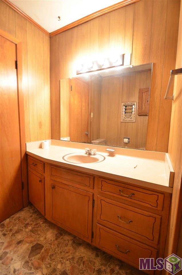 10830 Greenwell Springs Road Baton Rouge, LA 70814 - Photo 10 of 15 Gallery Image 10