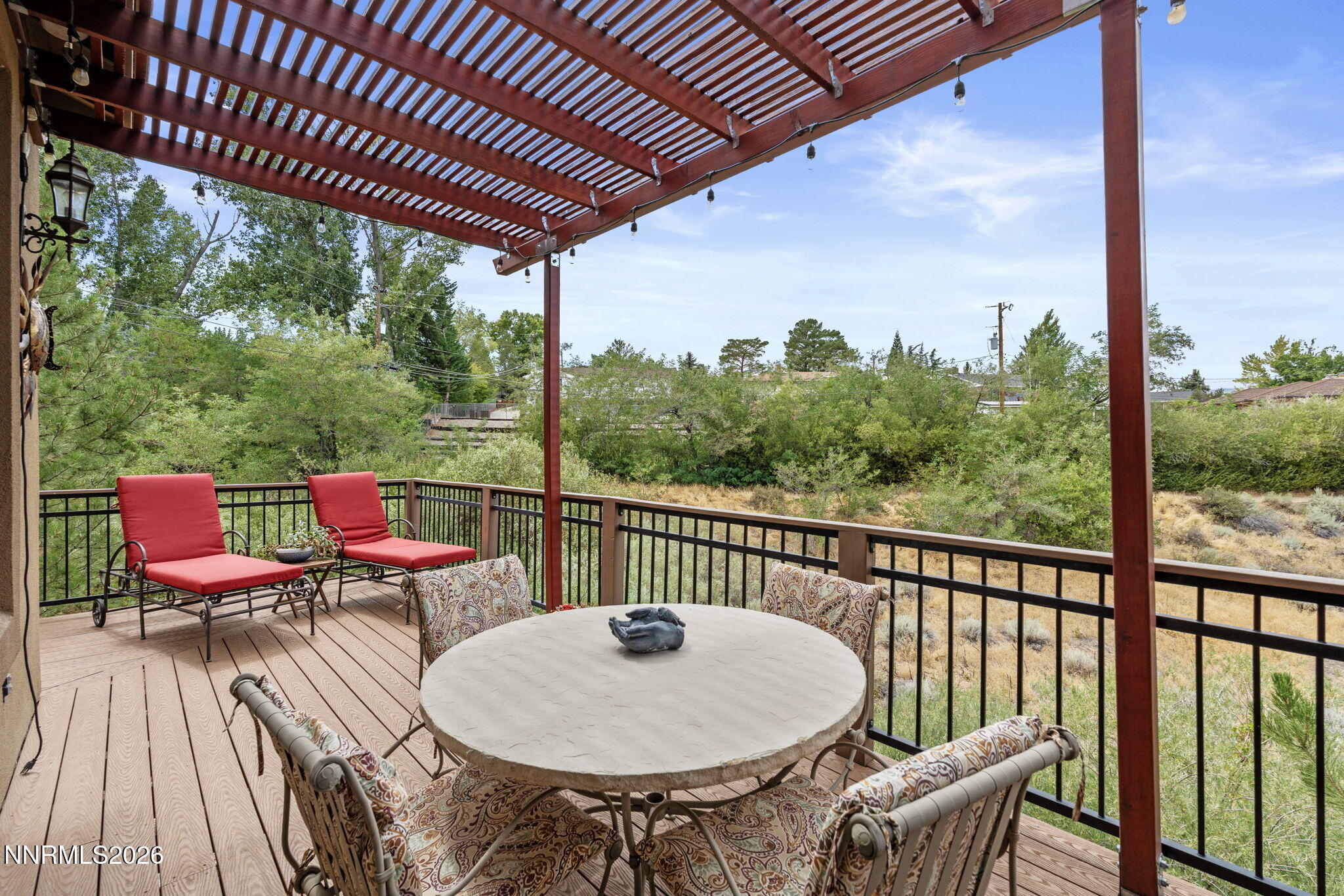 3343 Belford Road Reno, NV 89509 - Photo 36 of 41 51-web-or-mls-DSC07415