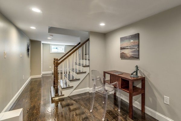11 Alden Road Peabody, MA 01960 - Photo 26 of 30 Gallery Image 26