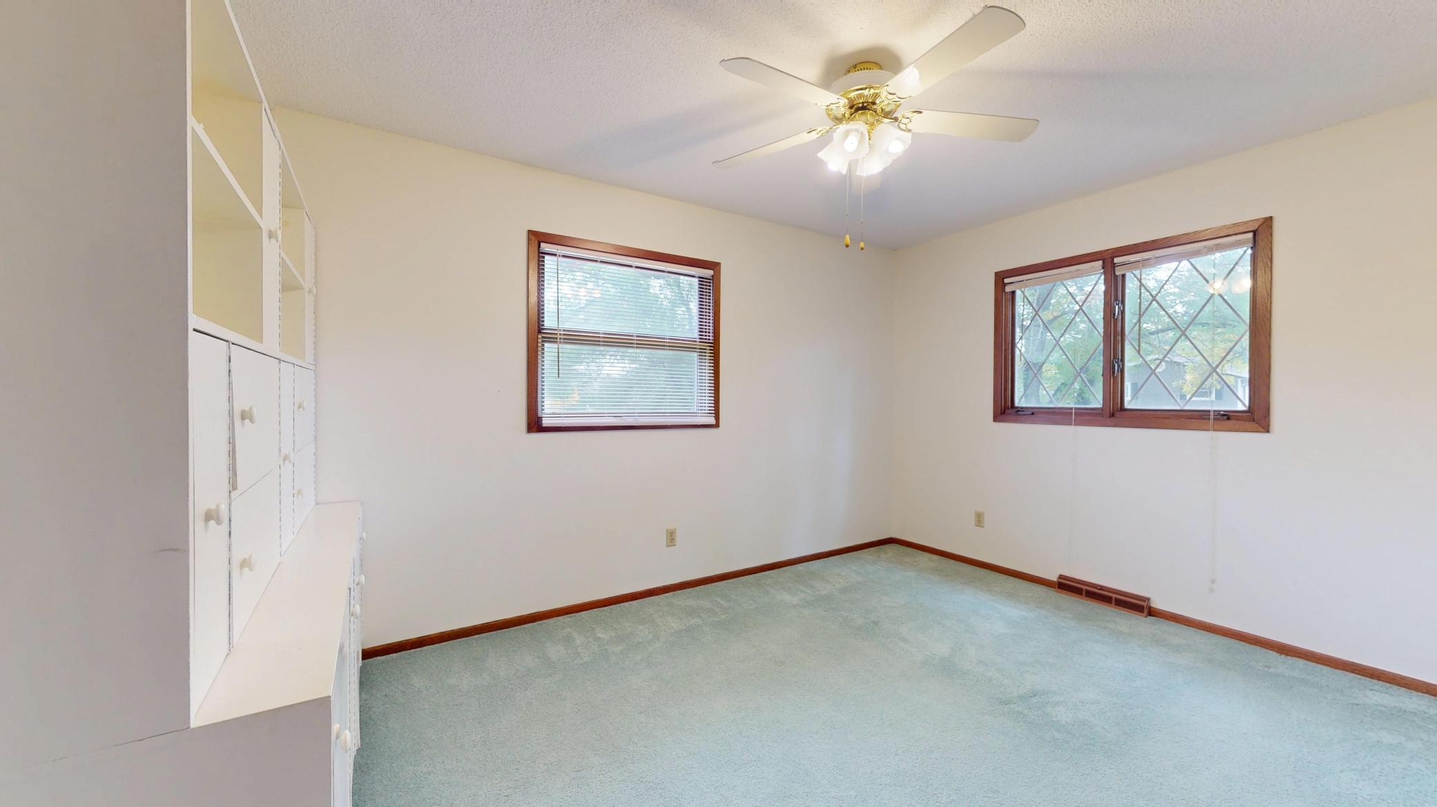 517 26th Street Northwest Rochester, MN 55901 - Photo 15 of 27 Gallery Image 15