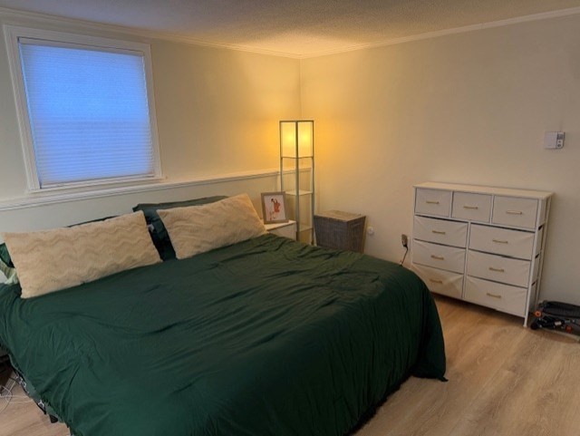 89 Pleasant Street, Unit D1 Medfield, MA 02052 - Photo 11 of 13