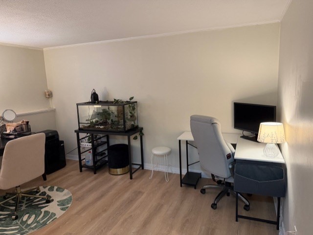 89 Pleasant Street, Unit D1 Medfield, MA 02052 - Photo 12 of 13