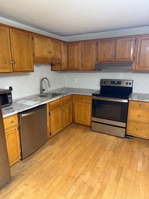 89 Pleasant Street, Unit D1 Medfield, MA 02052 - Photo 3 of 13