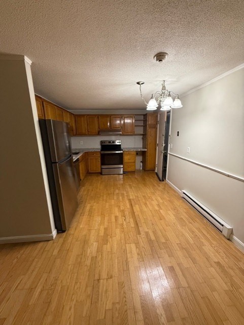 89 Pleasant Street, Unit D1 Medfield, MA 02052 - Photo 4 of 13