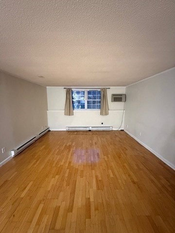 89 Pleasant Street, Unit D1 Medfield, MA 02052 - Photo 5 of 13