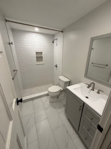89 Pleasant Street, Unit D1 Medfield, MA 02052 - Photo 6 of 13