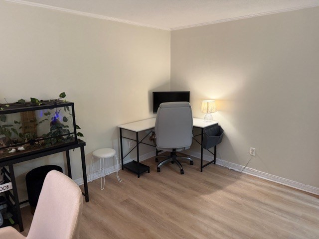 89 Pleasant Street, Unit D1 Medfield, MA 02052 - Photo 7 of 13
