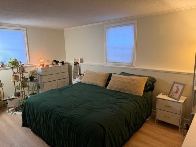 89 Pleasant Street, Unit D1 Medfield, MA 02052 - Photo 8 of 13