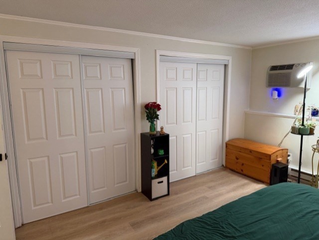 89 Pleasant Street, Unit D1 Medfield, MA 02052 - Photo 9 of 13