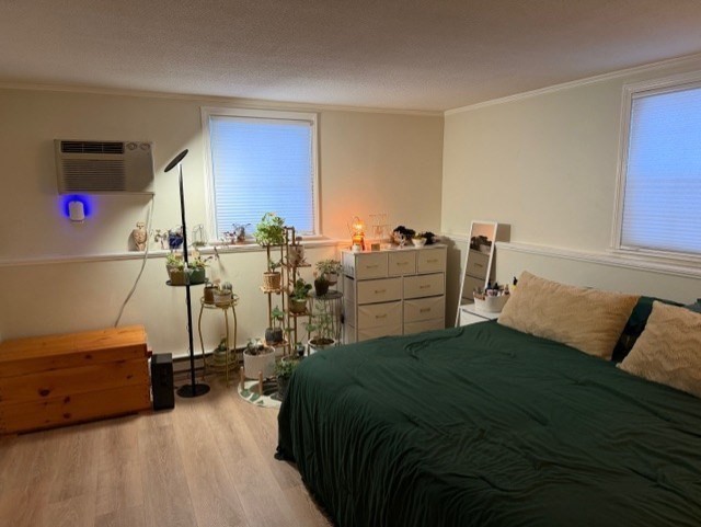 89 Pleasant Street, Unit D1 Medfield, MA 02052 - Photo 10 of 13