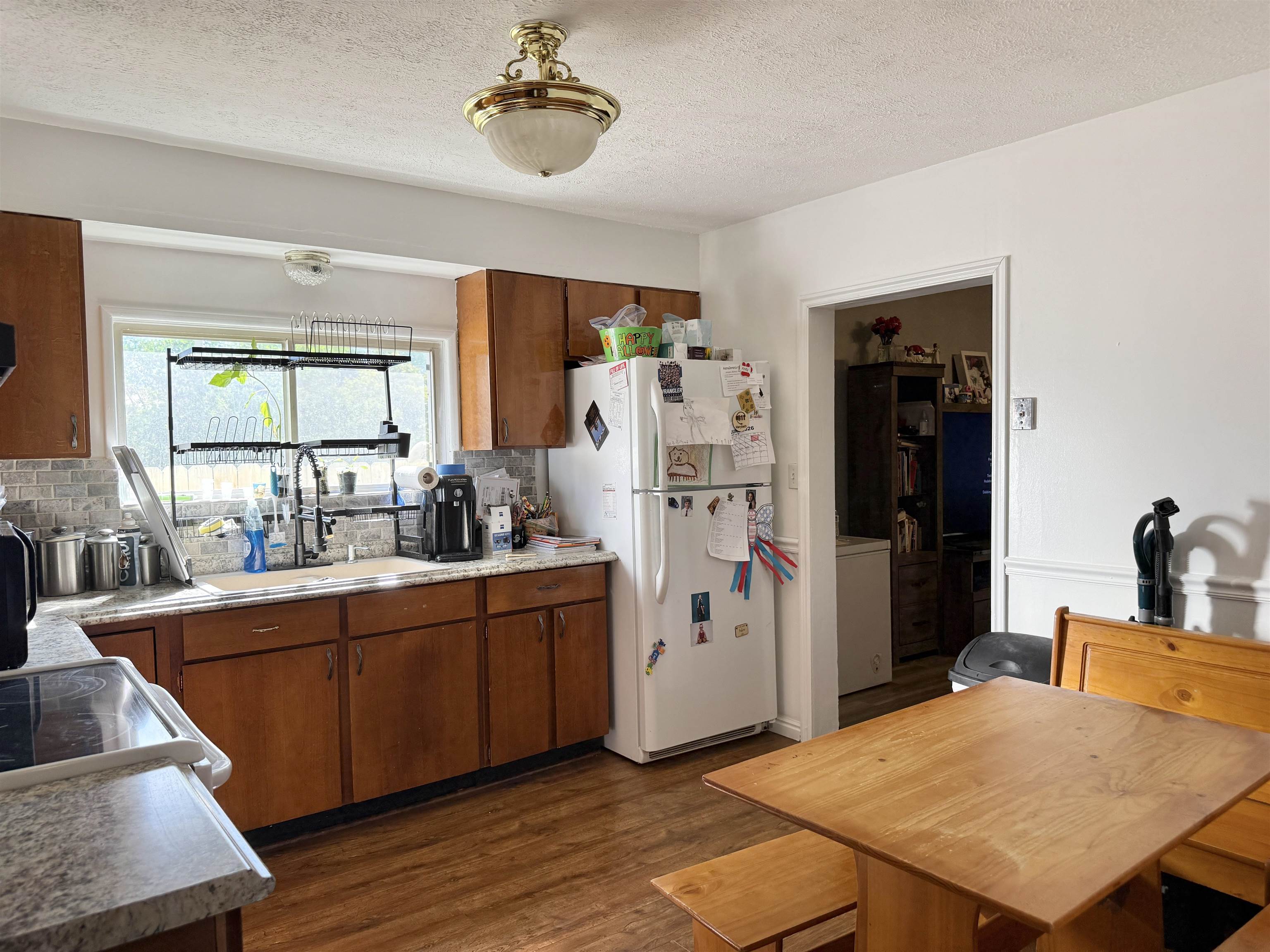 313 Agate Street Kemmerer, WY 83101 - Photo 9 of 29