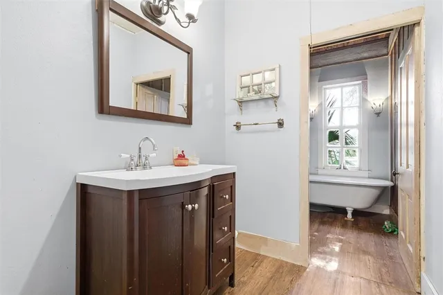 $175,000 | 409 China Street, Calvert, TX 77837