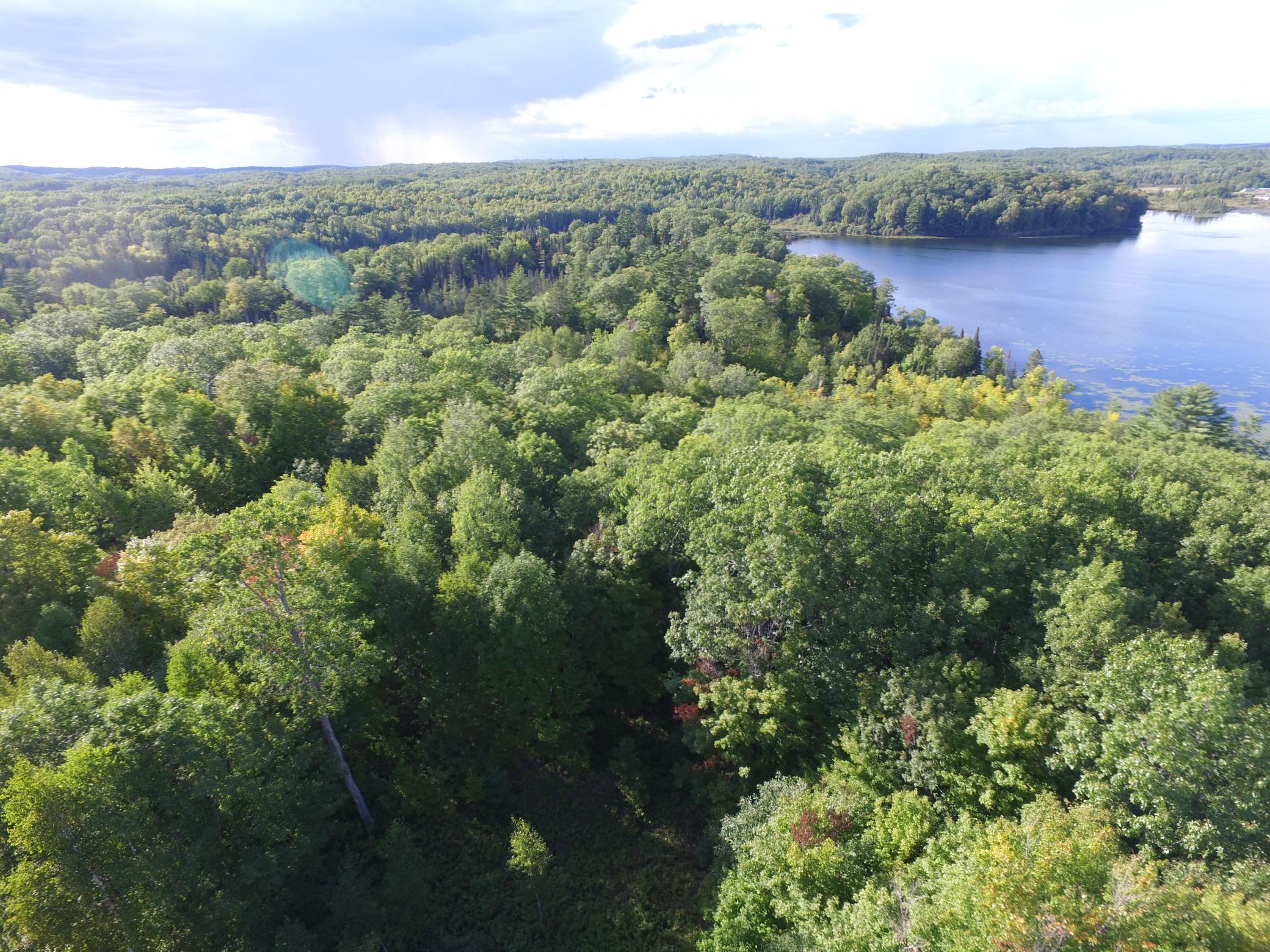 Lot4 West Delta Road Iron River, WI 54847 - Photo 1 of 1