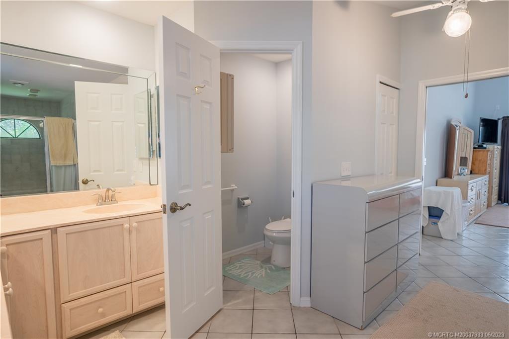 3349 Southwest Crestview Road Port St. Lucie, FL 34953 - Photo 18 of 57 Gallery Image 18
