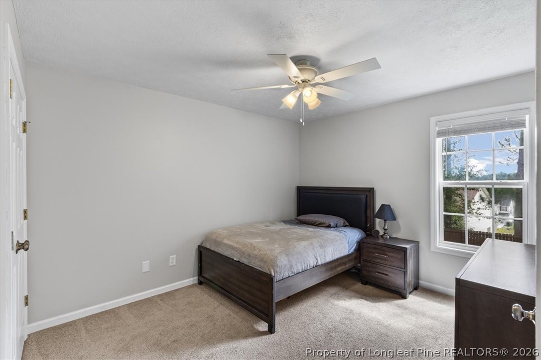 154 Chesapeake Road Cameron, NC 28326 - Photo 23 of 45 Gallery Image 23