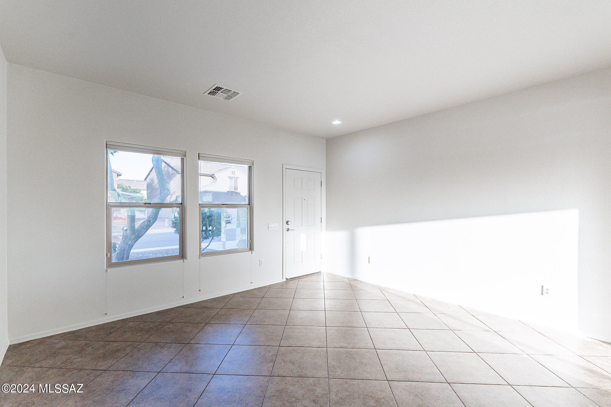33696 South Miner Road Red Rock, AZ 85145 - Photo 15 of 38 Gallery Image 15