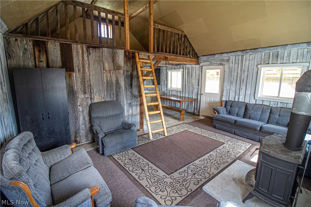 T-Ridge Road Caldwell, OH 43724 - Photo 20 of 35 Gallery Image 20