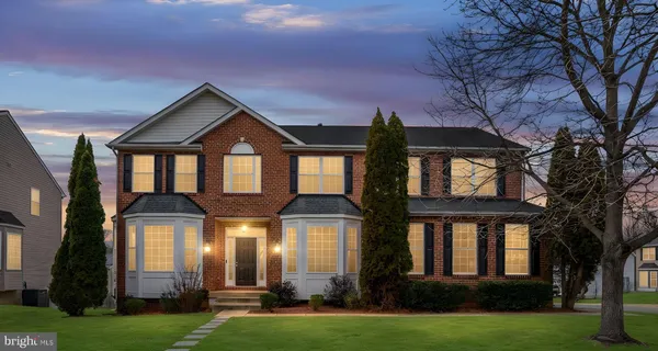 $775,000 | 20 Pinehurst Lane, Stafford, VA 22554