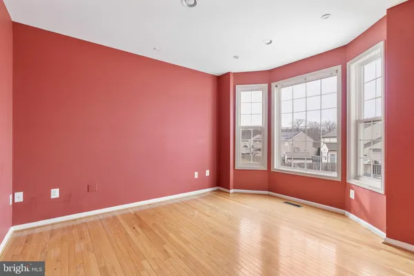 $775,000 | 20 Pinehurst Lane, Stafford, VA 22554