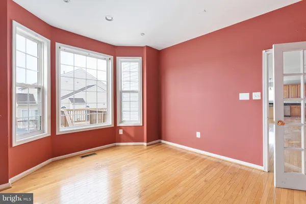 $775,000 | 20 Pinehurst Lane, Stafford, VA 22554