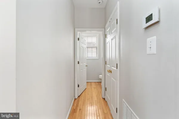 $775,000 | 20 Pinehurst Lane, Stafford, VA 22554