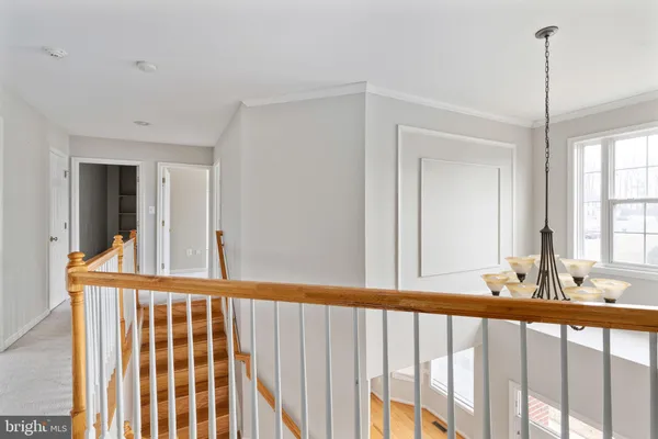 $775,000 | 20 Pinehurst Lane, Stafford, VA 22554