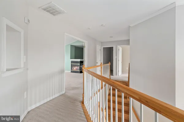 $775,000 | 20 Pinehurst Lane, Stafford, VA 22554