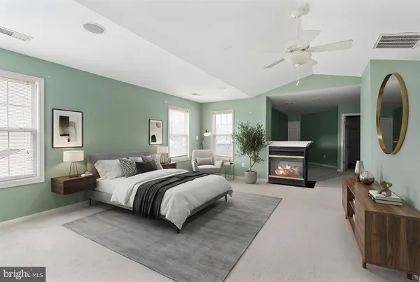 $775,000 | 20 Pinehurst Lane, Stafford, VA 22554