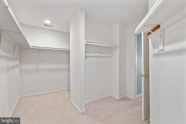 $775,000 | 20 Pinehurst Lane, Stafford, VA 22554