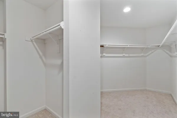 $775,000 | 20 Pinehurst Lane, Stafford, VA 22554