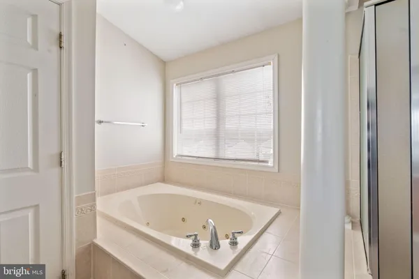 $775,000 | 20 Pinehurst Lane, Stafford, VA 22554