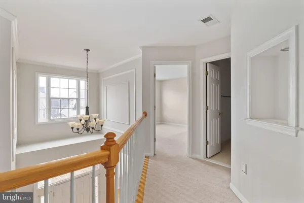 $775,000 | 20 Pinehurst Lane, Stafford, VA 22554