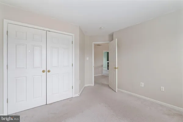 $775,000 | 20 Pinehurst Lane, Stafford, VA 22554