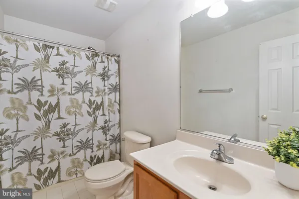 $775,000 | 20 Pinehurst Lane, Stafford, VA 22554