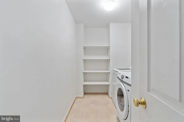 $775,000 | 20 Pinehurst Lane, Stafford, VA 22554