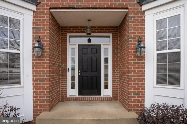 $775,000 | 20 Pinehurst Lane, Stafford, VA 22554