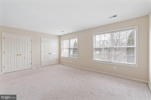 $775,000 | 20 Pinehurst Lane, Stafford, VA 22554