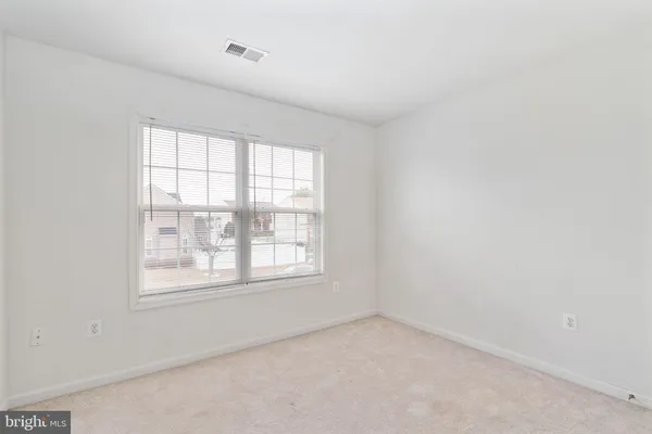 $775,000 | 20 Pinehurst Lane, Stafford, VA 22554