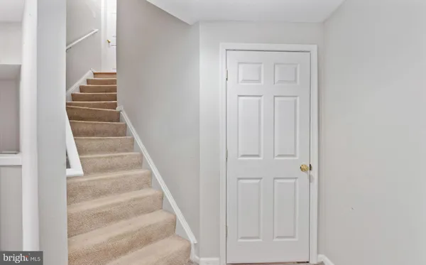 $775,000 | 20 Pinehurst Lane, Stafford, VA 22554