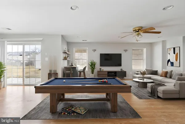 $775,000 | 20 Pinehurst Lane, Stafford, VA 22554