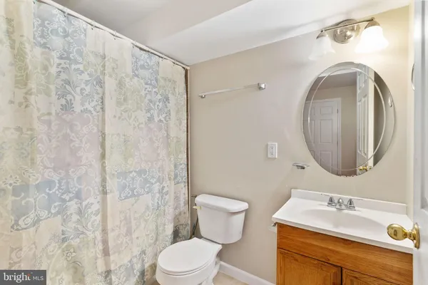 $775,000 | 20 Pinehurst Lane, Stafford, VA 22554