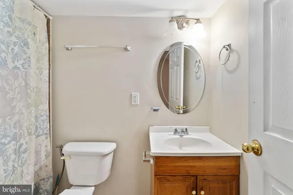 $775,000 | 20 Pinehurst Lane, Stafford, VA 22554