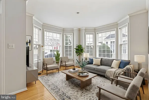 $775,000 | 20 Pinehurst Lane, Stafford, VA 22554