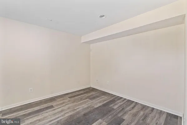 $775,000 | 20 Pinehurst Lane, Stafford, VA 22554