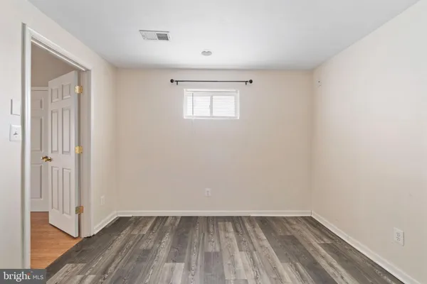 $775,000 | 20 Pinehurst Lane, Stafford, VA 22554