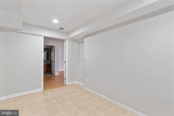 $775,000 | 20 Pinehurst Lane, Stafford, VA 22554