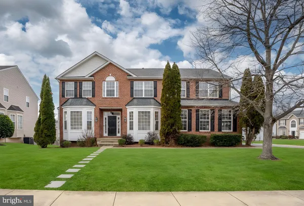 $775,000 | 20 Pinehurst Lane, Stafford, VA 22554