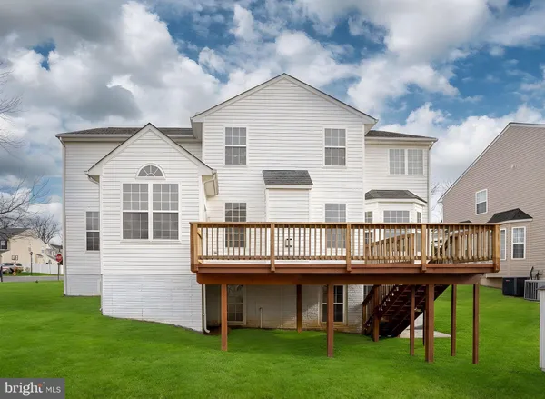 $775,000 | 20 Pinehurst Lane, Stafford, VA 22554