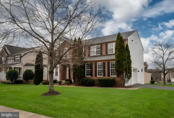 $775,000 | 20 Pinehurst Lane, Stafford, VA 22554