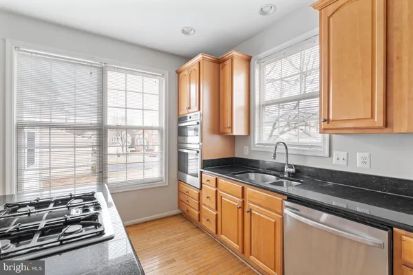 $775,000 | 20 Pinehurst Lane, Stafford, VA 22554